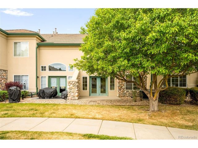10735 Eliot Cir 102, Denver, CO 80234