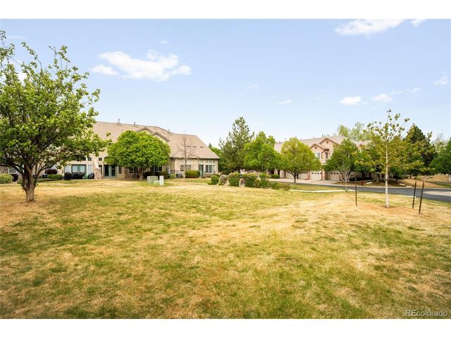 10735 Eliot Cir 102, Denver, CO 80234
