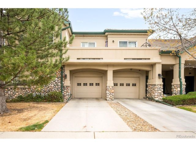 10735 Eliot Cir 102, Denver, CO 80234