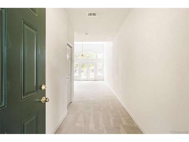 10735 Eliot Cir 102, Denver, CO 80234