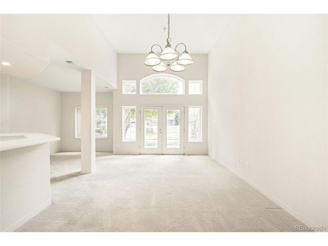 10735 Eliot Cir 102, Denver, CO 80234