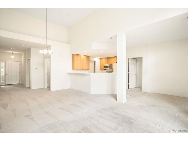 10735 Eliot Cir 102, Denver, CO 80234