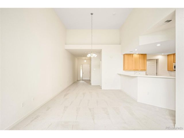 10735 Eliot Cir 102, Denver, CO 80234