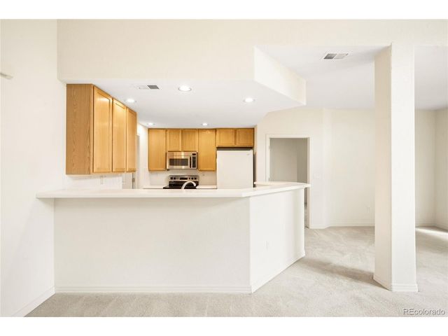10735 Eliot Cir 102, Denver, CO 80234