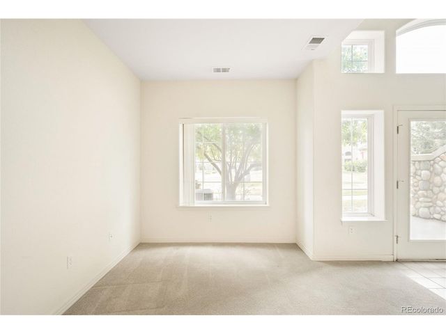 10735 Eliot Cir 102, Denver, CO 80234