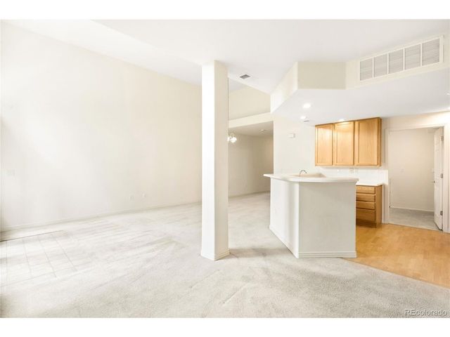 10735 Eliot Cir 102, Denver, CO 80234