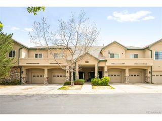 10735 Eliot Cir 102, Denver, CO 80234