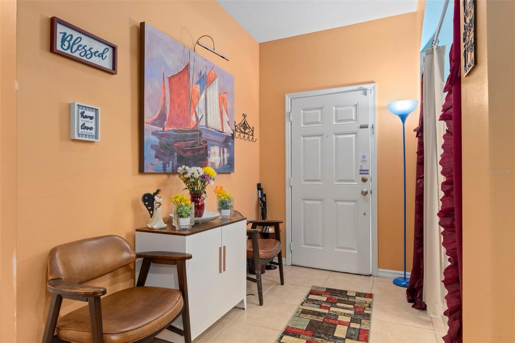 Image 13 of property listing at 8398 INDIAN LAUREL LANE, Brooksville, FL 34613