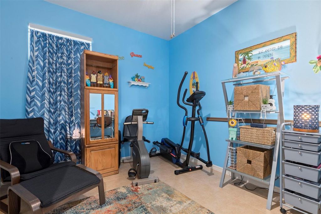 Image 23 of property listing at 8398 INDIAN LAUREL LANE, Brooksville, FL 34613