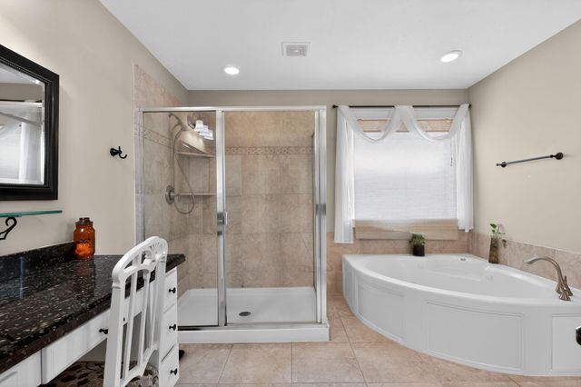 2636 Couch Street, Houston, TX 77008