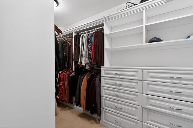 2636 Couch Street, Houston, TX 77008