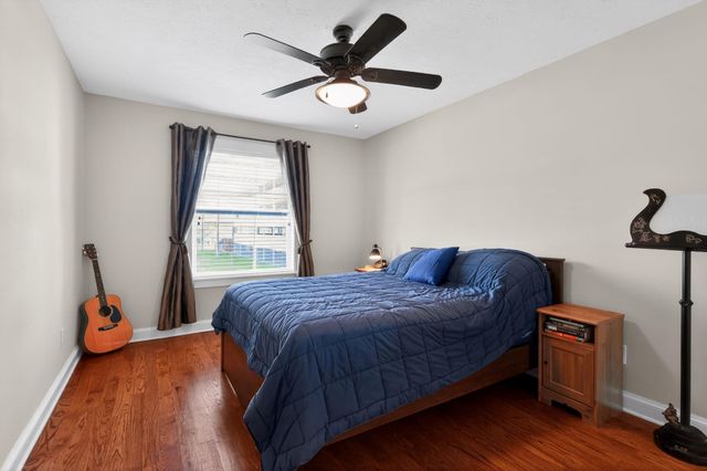 2636 Couch Street, Houston, TX 77008