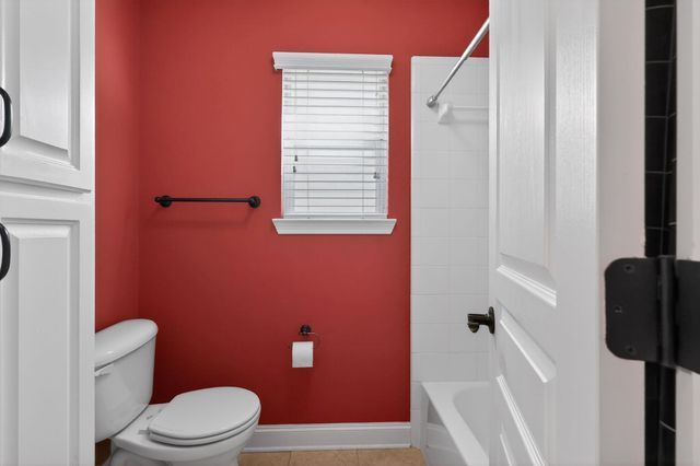 2636 Couch Street, Houston, TX 77008