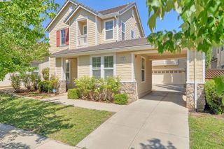 1357 Tiffany Dr, Brentwood, CA 94513