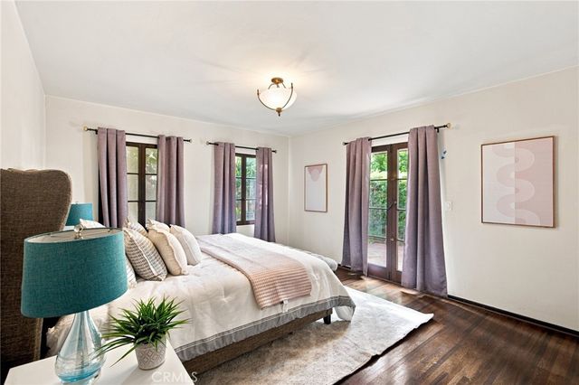 438 W Duarte, Monrovia, CA 91016