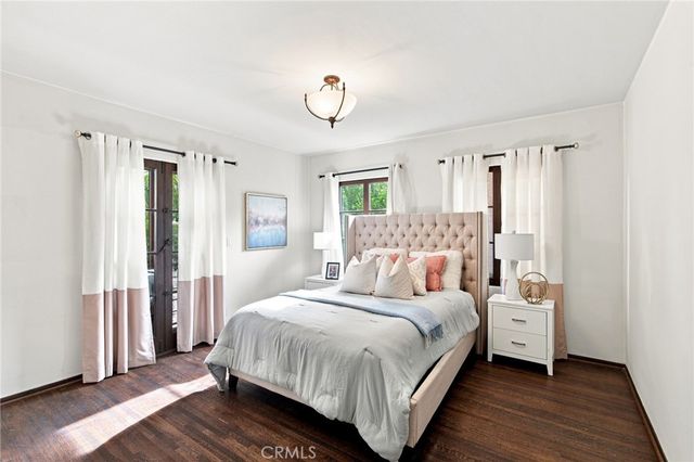 438 W Duarte, Monrovia, CA 91016