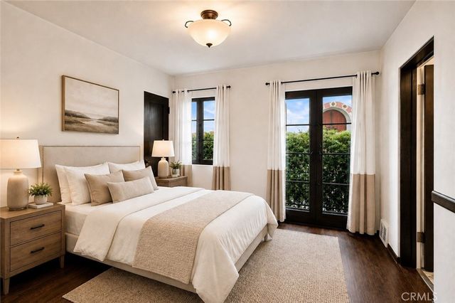 438 W Duarte, Monrovia, CA 91016