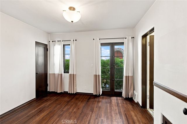 438 W Duarte, Monrovia, CA 91016