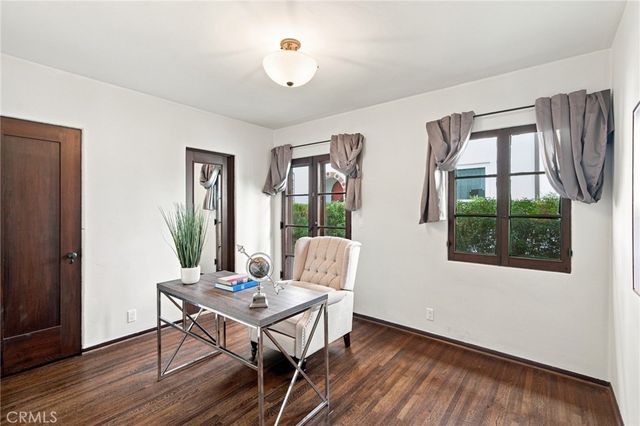 438 W Duarte, Monrovia, CA 91016