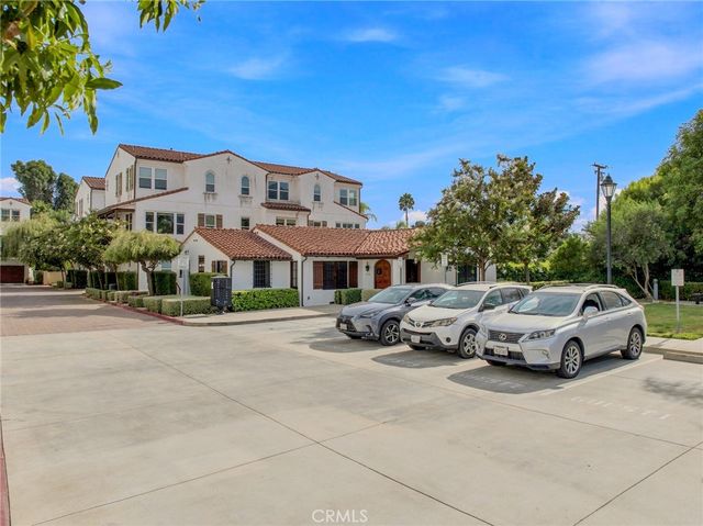 438 W Duarte, Monrovia, CA 91016