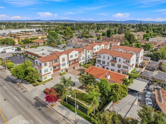 438 W Duarte, Monrovia, CA 91016
