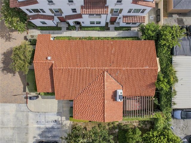 438 W Duarte, Monrovia, CA 91016