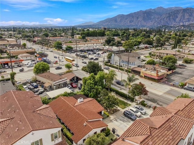 438 W Duarte, Monrovia, CA 91016
