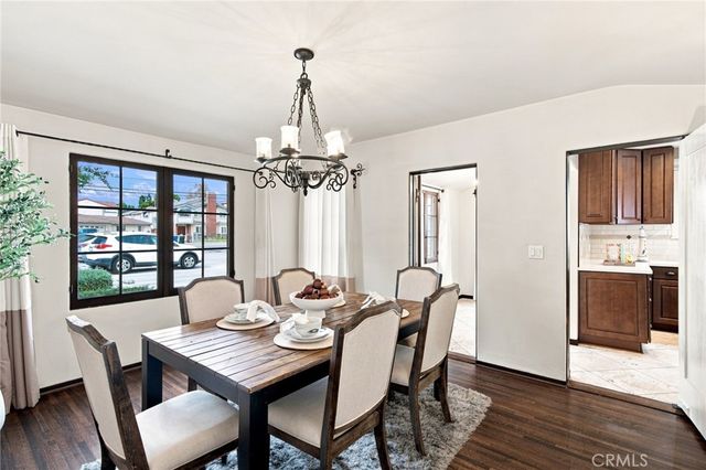 438 W Duarte, Monrovia, CA 91016