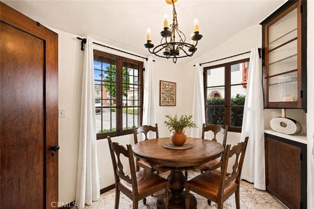438 W Duarte, Monrovia, CA 91016