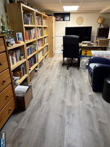 157 Queen Street, Bergenfield, NJ 07621