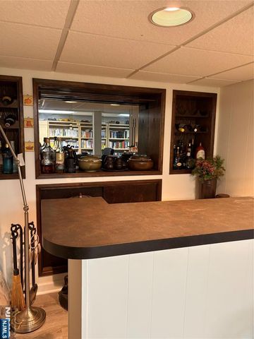 157 Queen Street, Bergenfield, NJ 07621