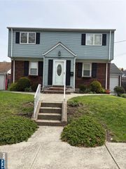 157 Queen Street, Bergenfield, NJ 07621