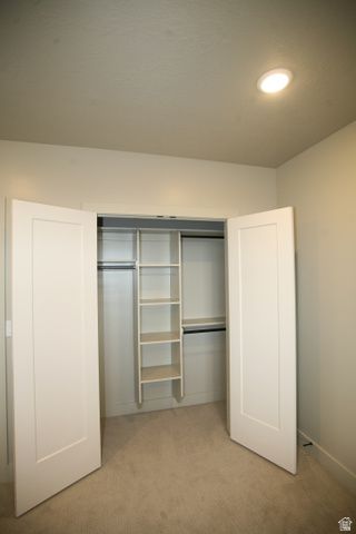 635 E MOUNTAIN RD, North Ogden, UT 84414
