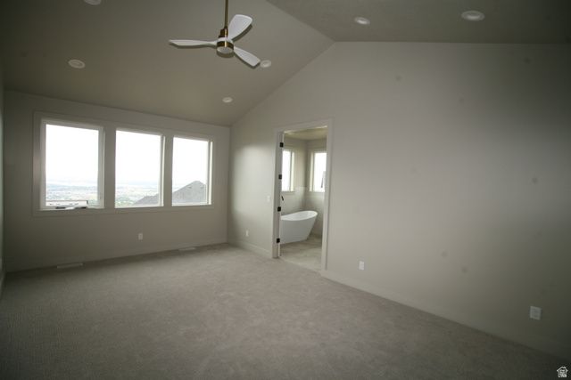 635 E MOUNTAIN RD, North Ogden, UT 84414