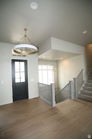 635 E MOUNTAIN RD, North Ogden, UT 84414