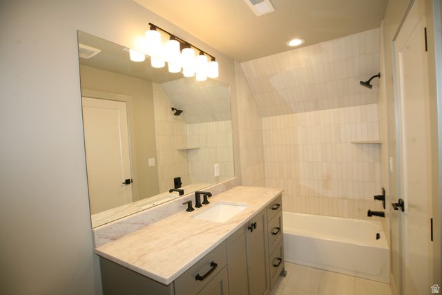 635 E MOUNTAIN RD, North Ogden, UT 84414