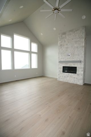 635 E MOUNTAIN RD, North Ogden, UT 84414