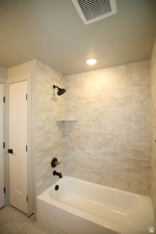 635 E MOUNTAIN RD, North Ogden, UT 84414