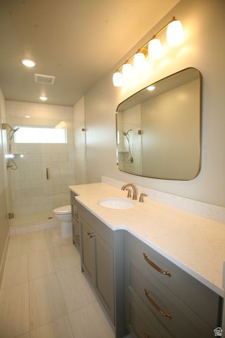 635 E MOUNTAIN RD, North Ogden, UT 84414