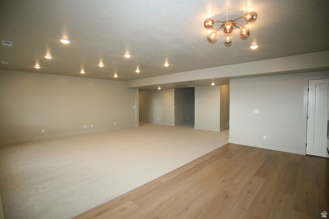 635 E MOUNTAIN RD, North Ogden, UT 84414