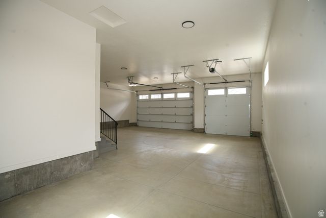 635 E MOUNTAIN RD, North Ogden, UT 84414