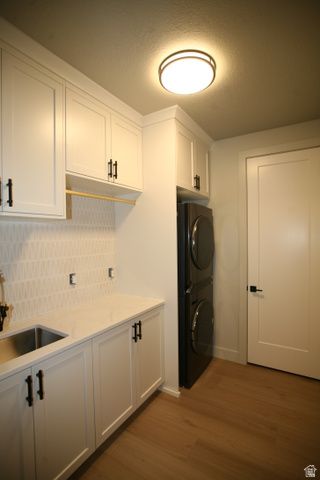 635 E MOUNTAIN RD, North Ogden, UT 84414