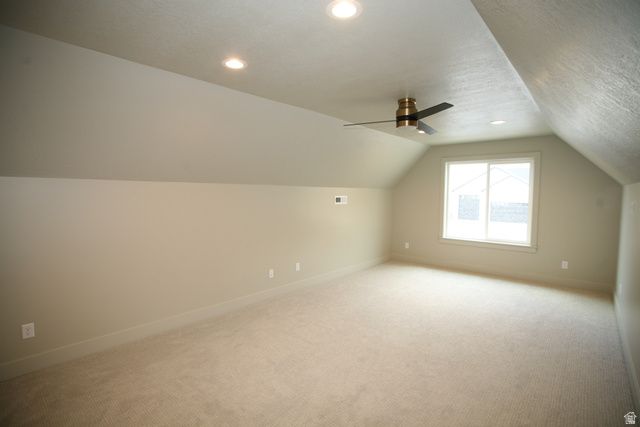 635 E MOUNTAIN RD, North Ogden, UT 84414