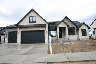 635 E MOUNTAIN RD, North Ogden, UT 84414
