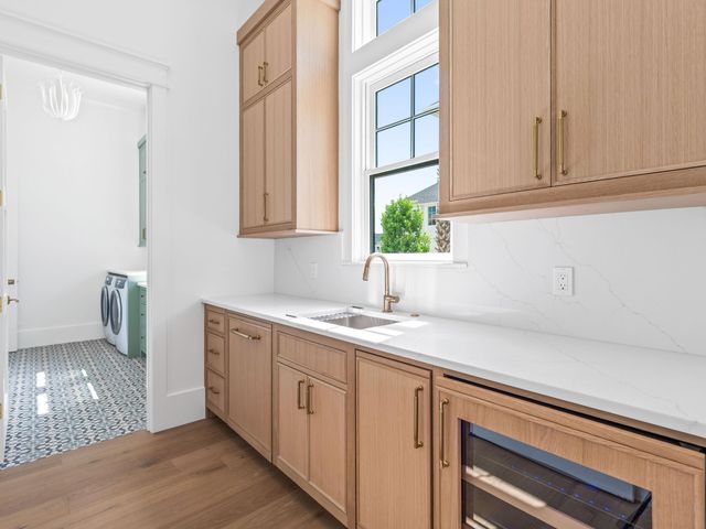 56 S Southern Cross Lane, Watersound, FL 32461