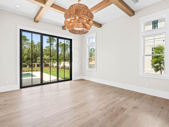 56 S Southern Cross Lane, Watersound, FL 32461