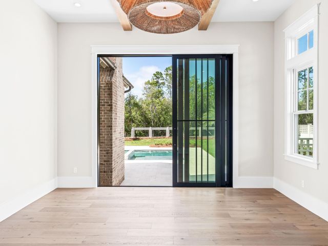 56 S Southern Cross Lane, Watersound, FL 32461