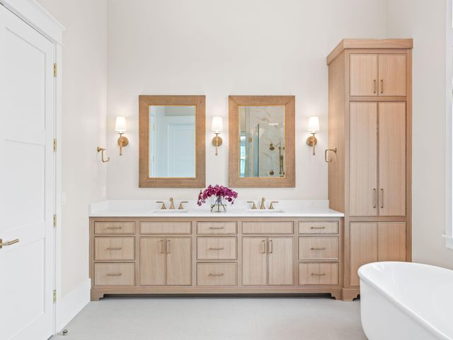 56 S Southern Cross Lane, Watersound, FL 32461