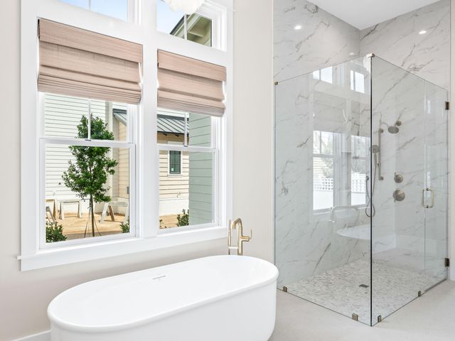 56 S Southern Cross Lane, Watersound, FL 32461