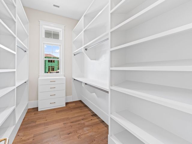56 S Southern Cross Lane, Watersound, FL 32461